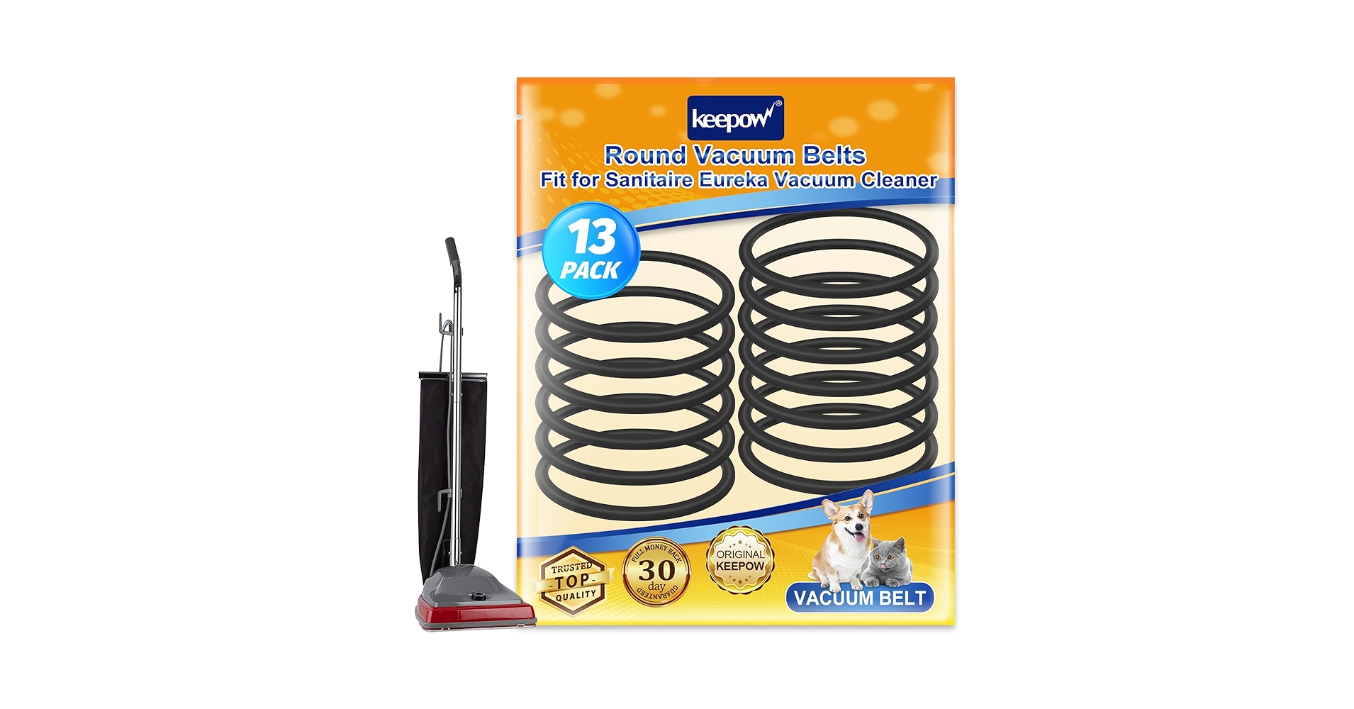 小物 KAJA REVERSIBLESUEDESQUARERINGBELT OVY KAJA REVERSIBLESUEDESQUARE RING BELT OVY